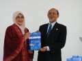 Tn Mesra Graduan'10  0125